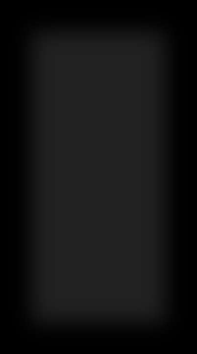 Адель — этап 11