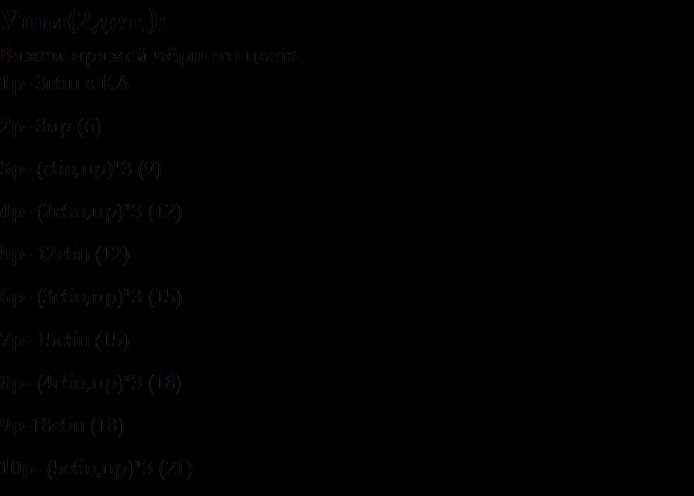 Бандит Хилер — этап 34