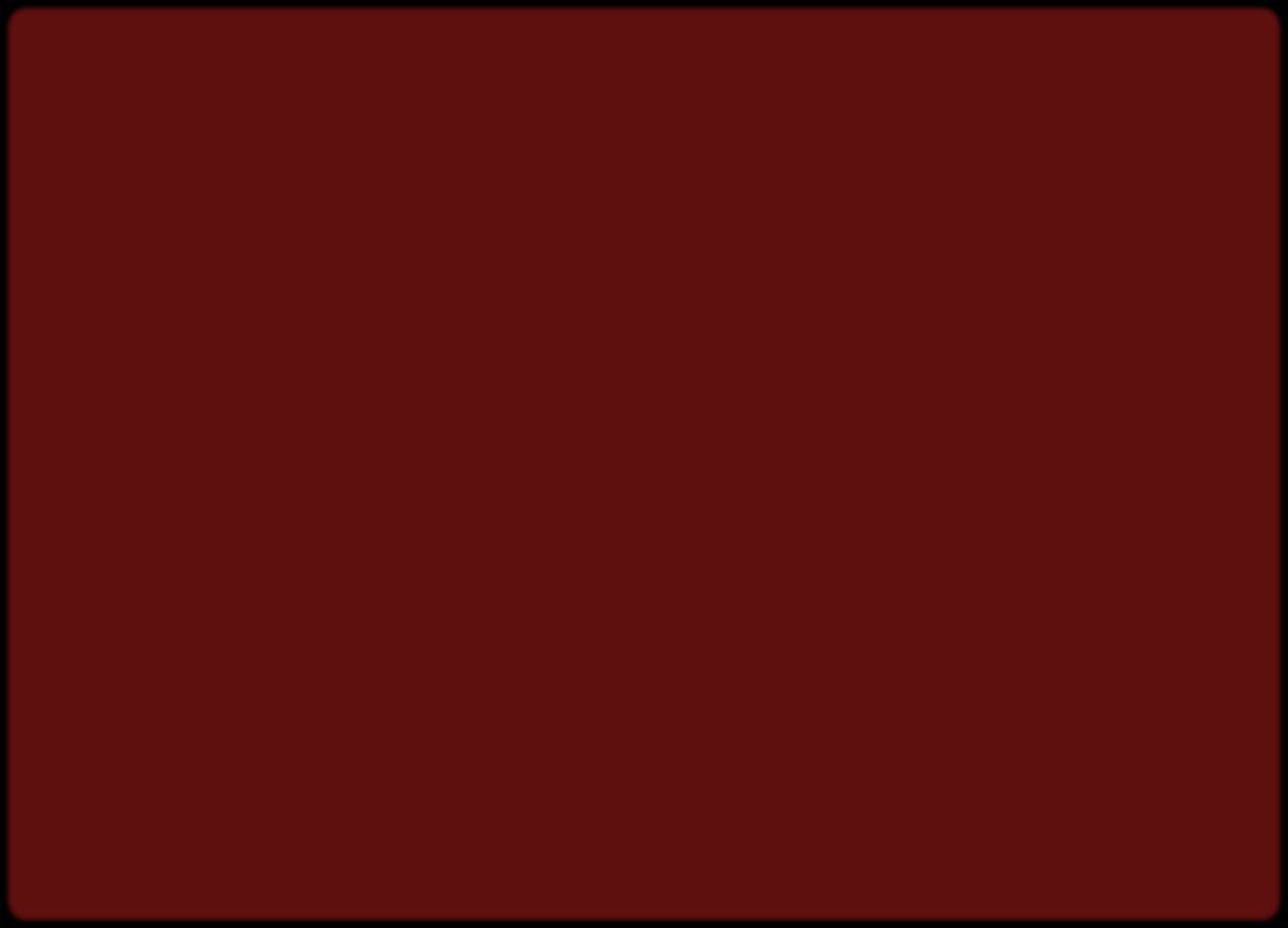 Бармалей — этап 11
