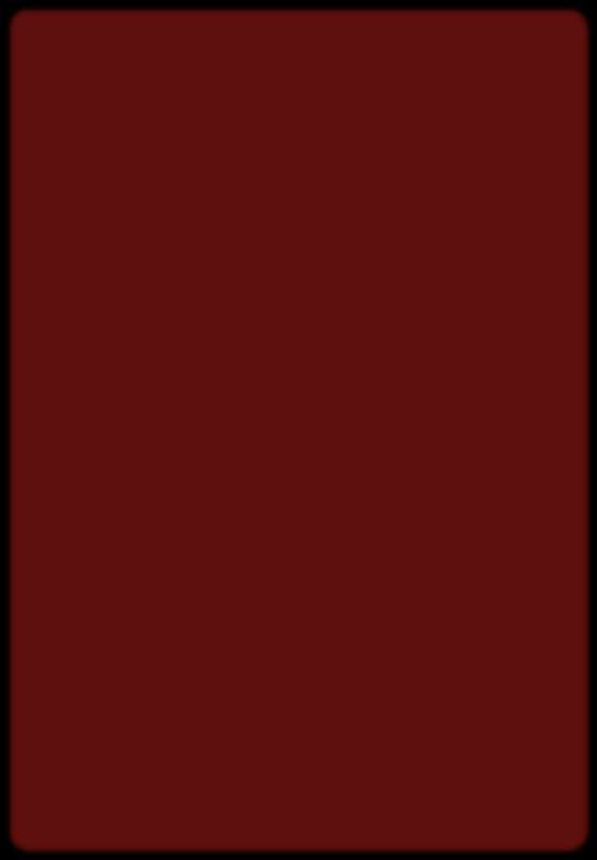 Бармалей — этап 13