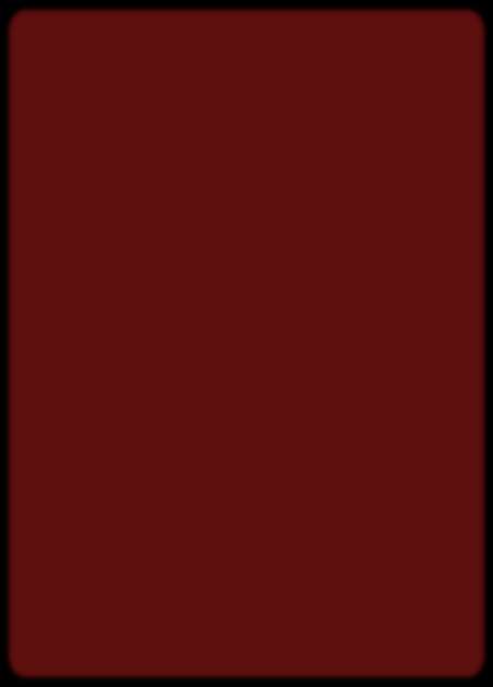 Бармалей — этап 15