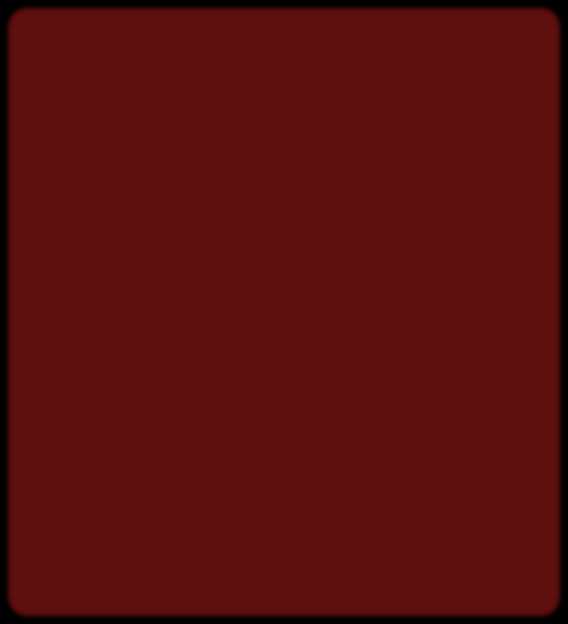 Бармалей — этап 16