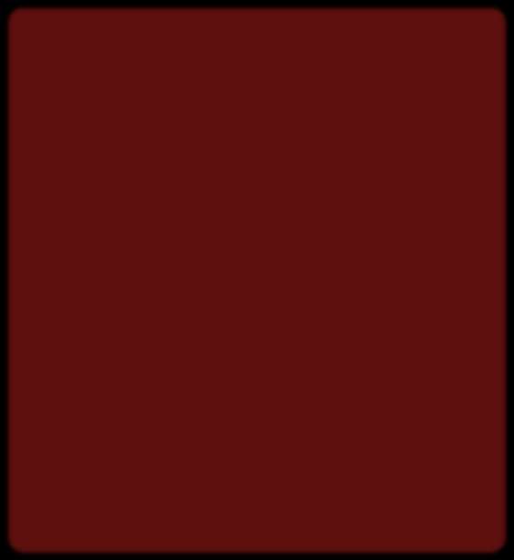 Бармалей — этап 20