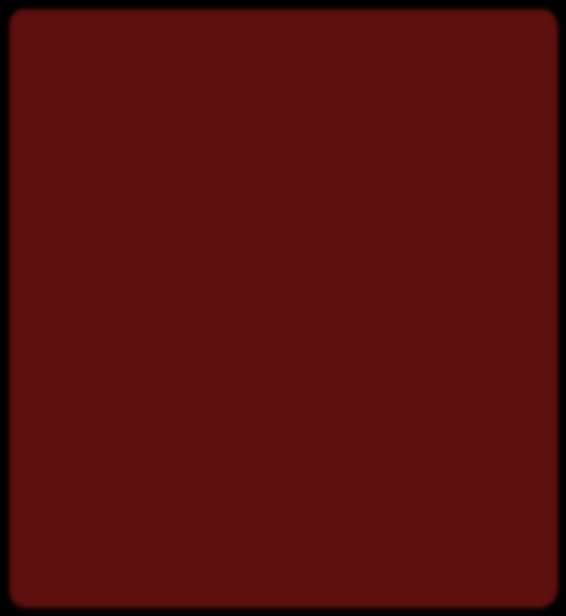 Бармалей — этап 21