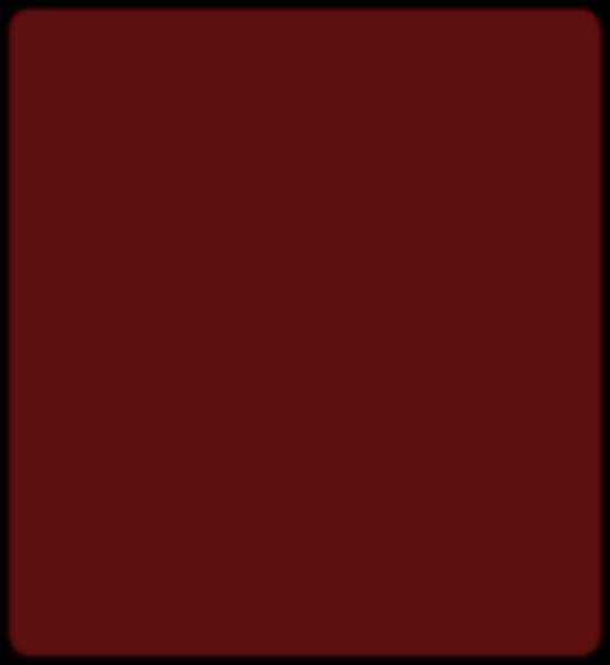 Бармалей — этап 24