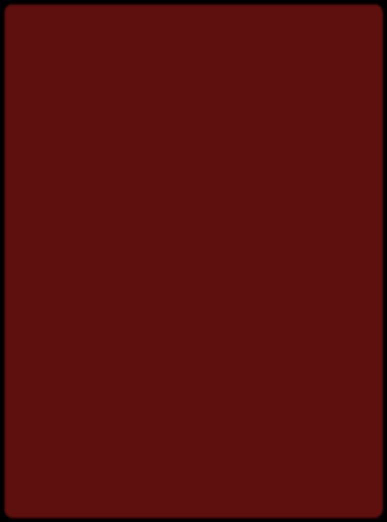 Бармалей — этап 30