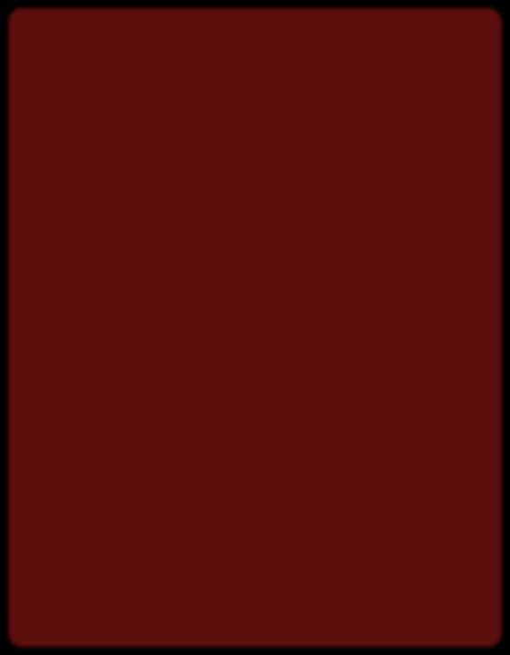 Бармалей — этап 31