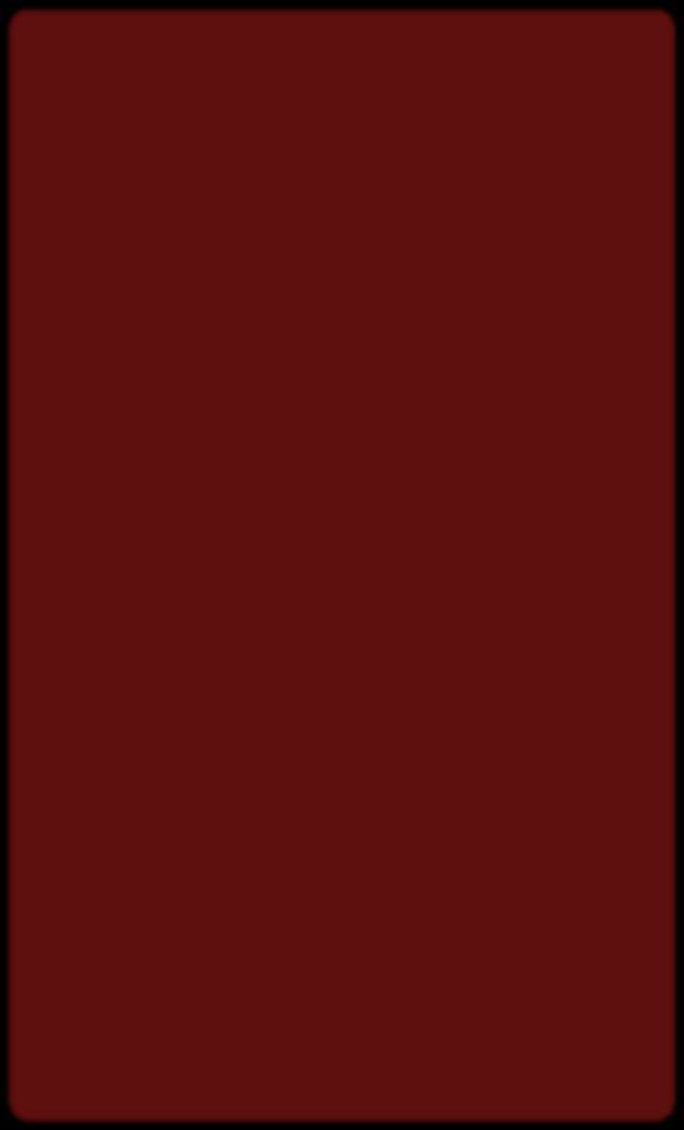 Бармалей — этап 34