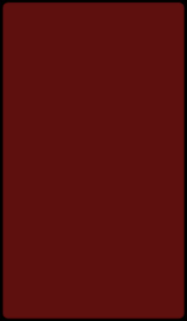 Бармалей — этап 35