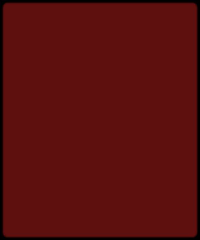 Бармалей — этап 7