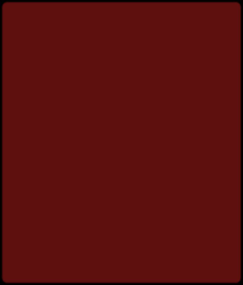 Бармалей — этап 9