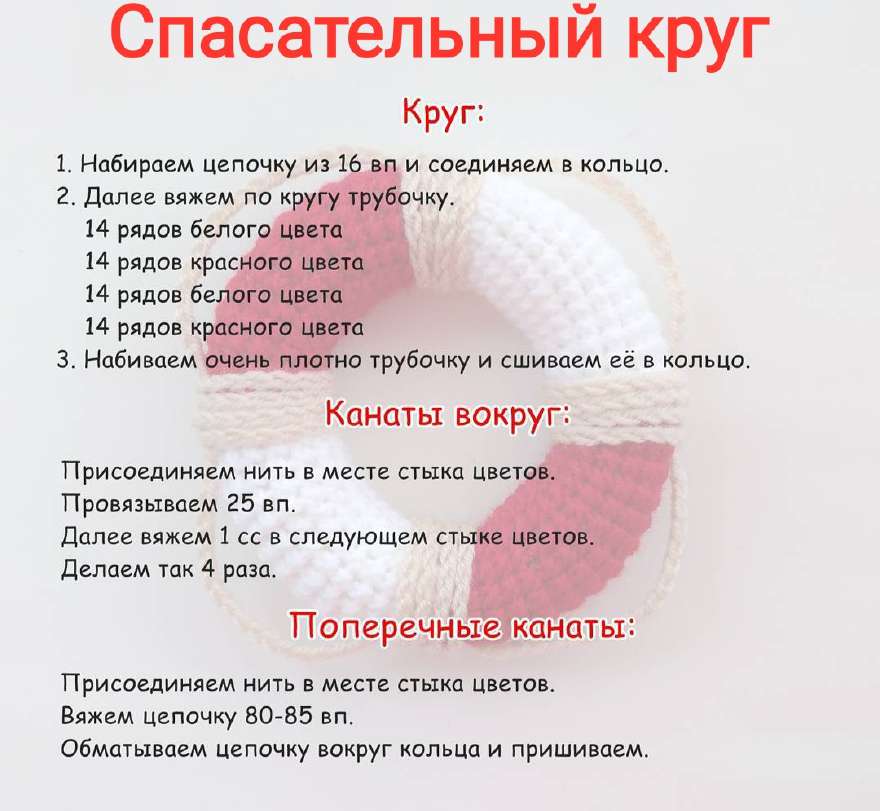 Бегемот Морячок — этап 4