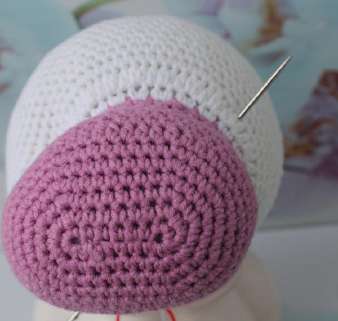 Бурёнка Василиса — этап 34