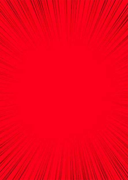 Чудо женщина — этап 26