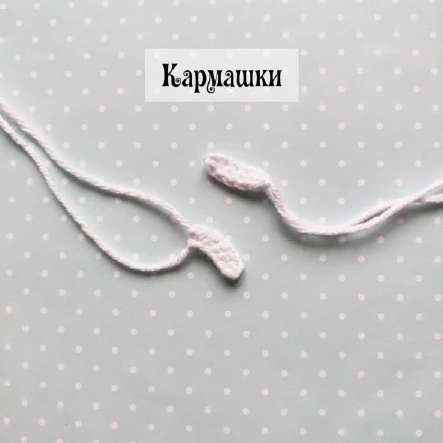 Дедушка Мороз — этап 13