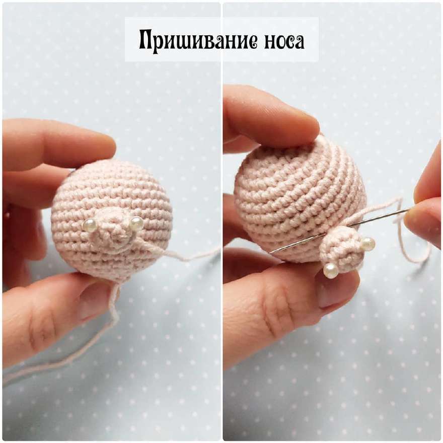Дедушка Мороз — этап 14