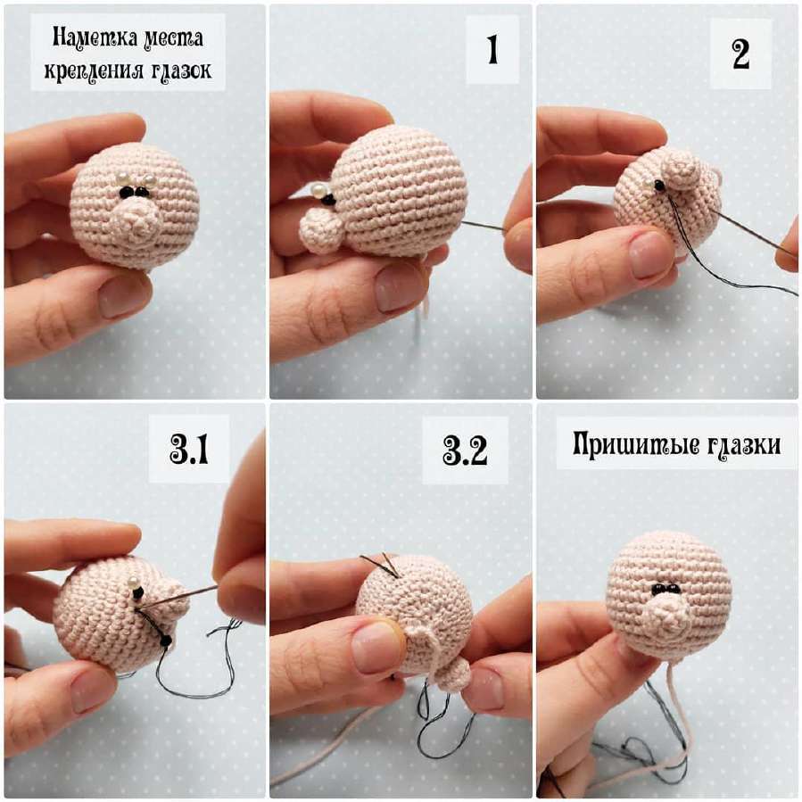 Дедушка Мороз — этап 15