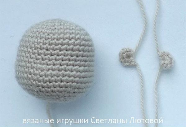 Десантник — этап 2