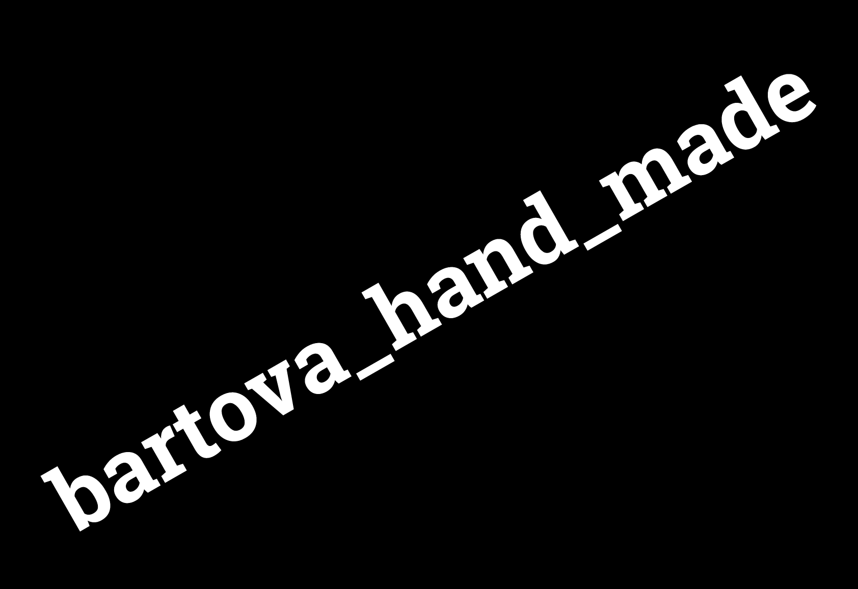 Девочка Эльф — этап 23