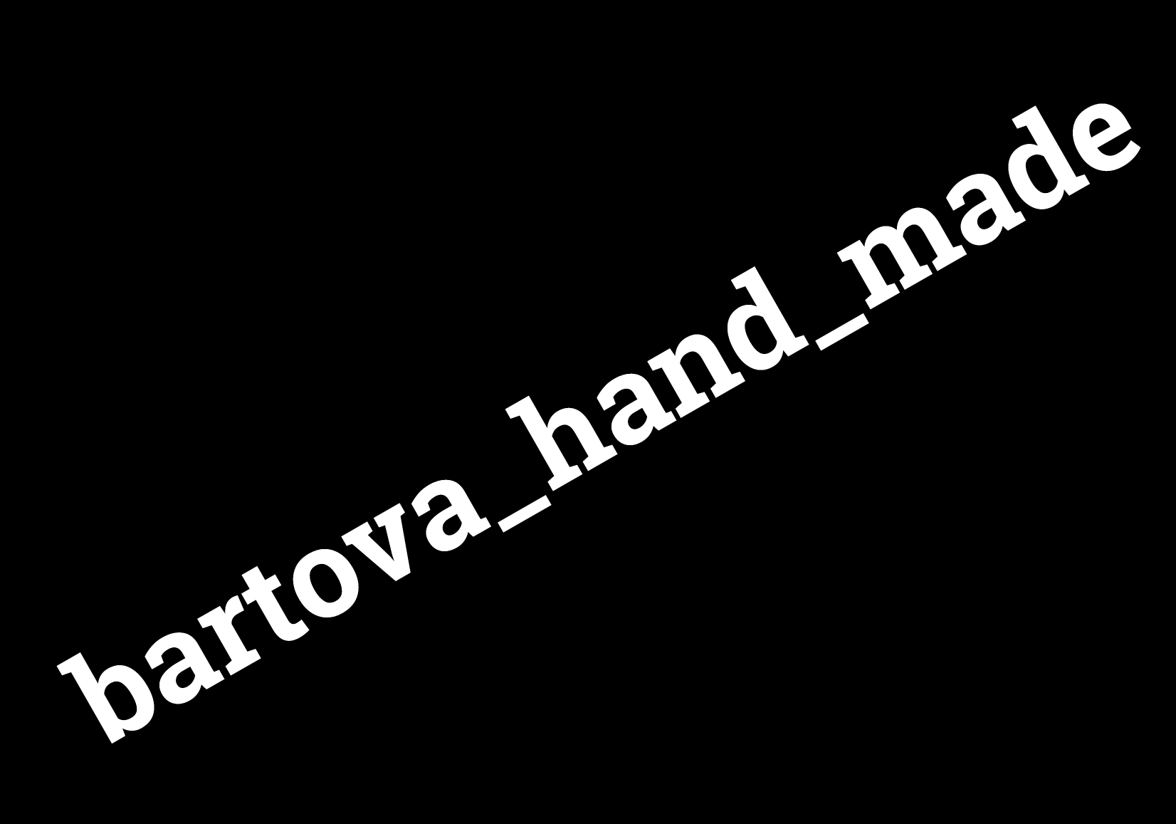 Девочка Эльф — этап 4