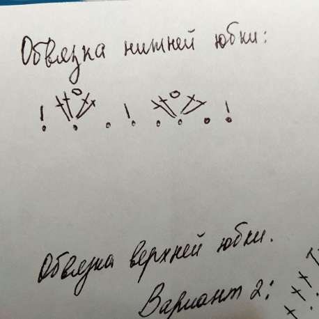 Девочка Эльф — этап 11