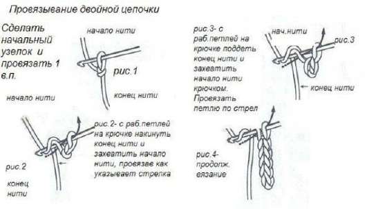 Дракоша — этап 26
