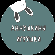 Енот — этап 4