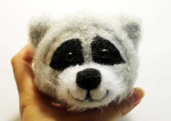 Енотик — этап 11