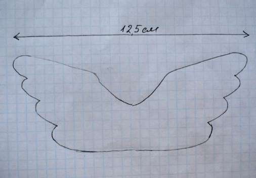 Хэппи — этап 8