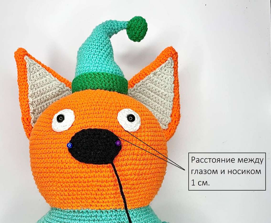 Компот — этап 100