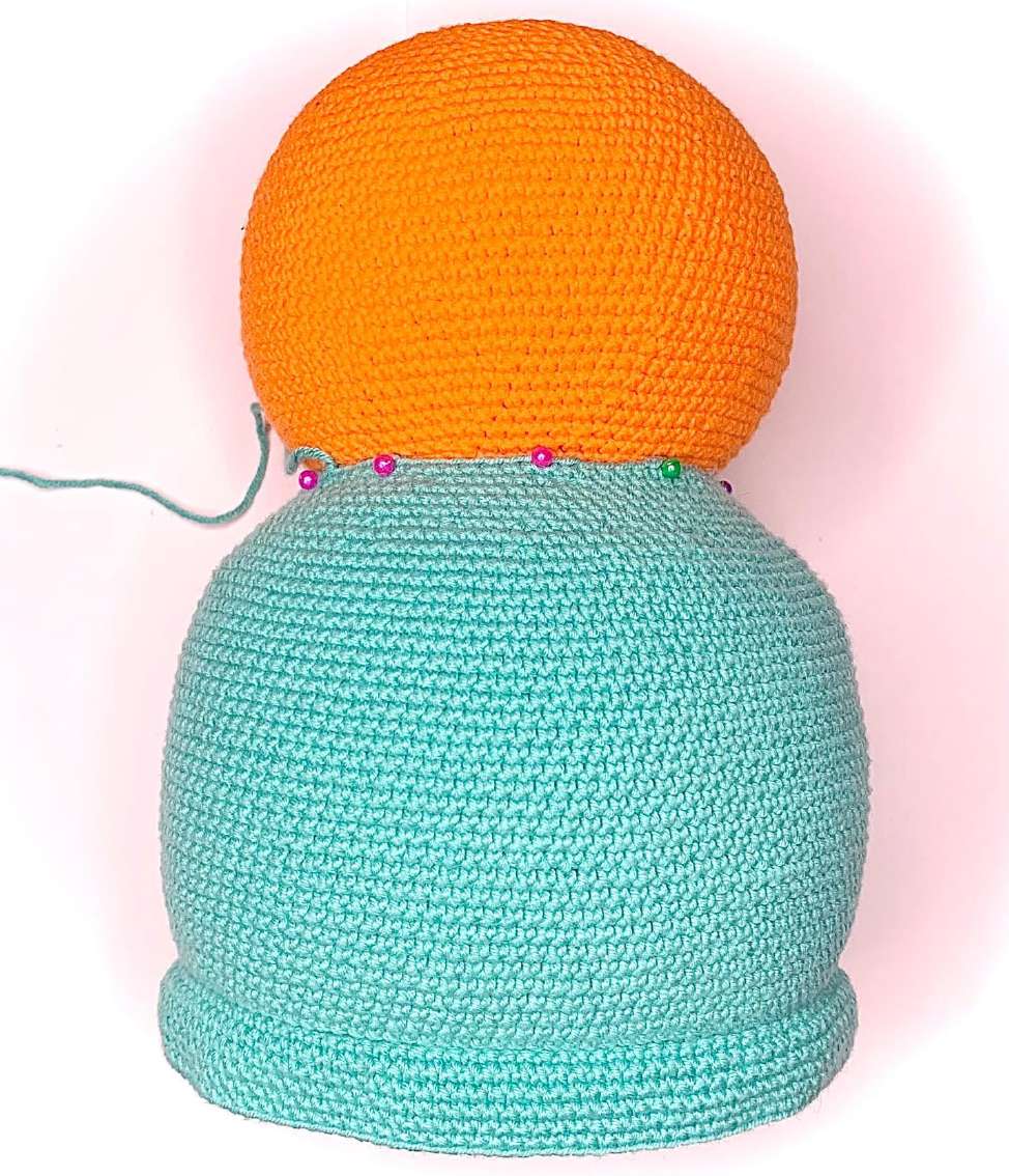 Компот — этап 78