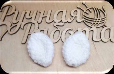 Коровка Мила — этап 14