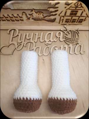 Коровка Мила — этап 2
