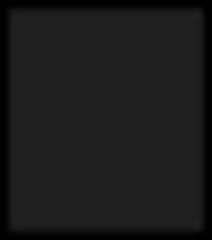 Коржик — этап 48