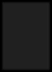Коржик — этап 60