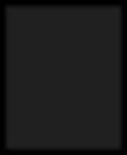 Коржик — этап 66