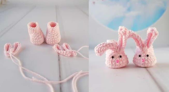 Кошечка Соня — этап 2