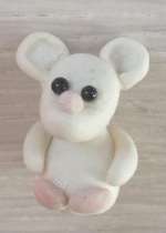 Кот Борисыч — этап 21