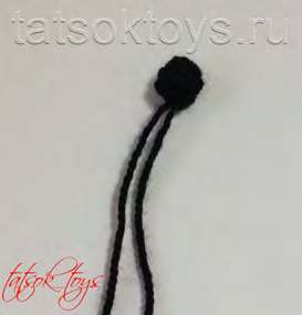 Кот Коржик — этап 26