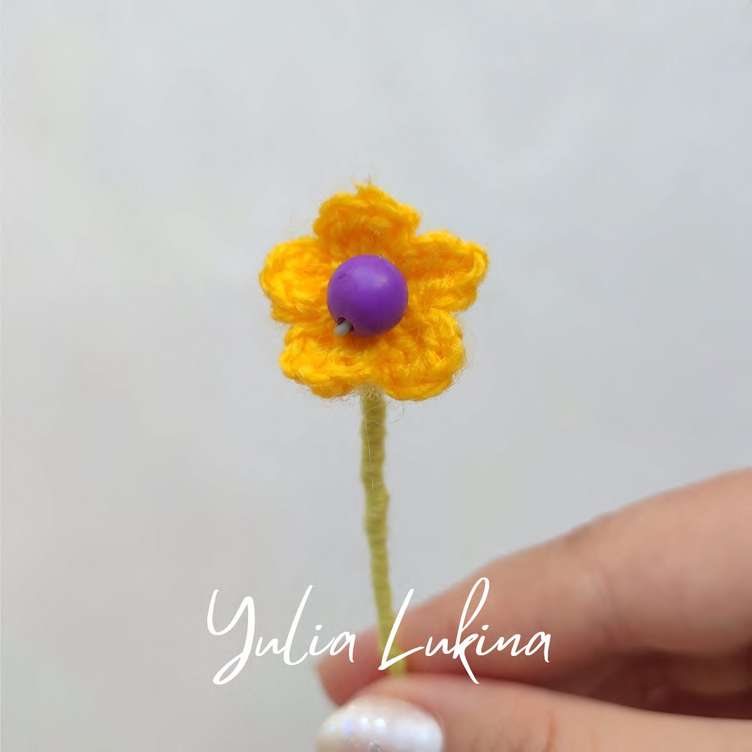 Кот Пухля — этап 15