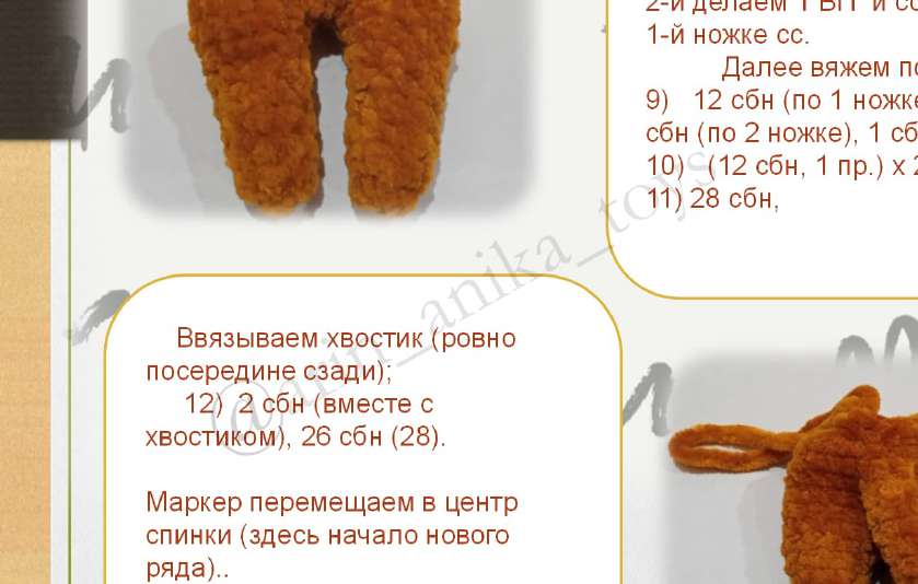 Кот учёный — этап 16
