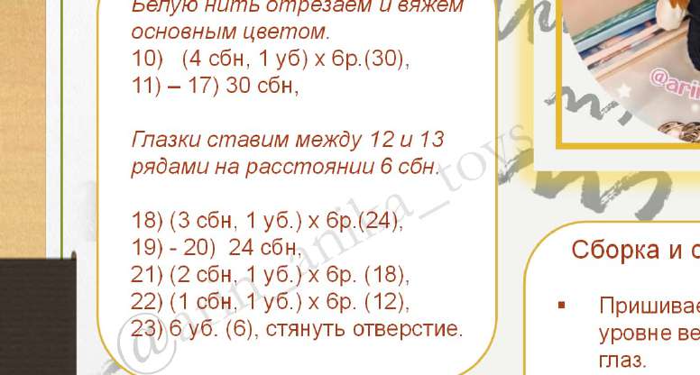 Кот учёный — этап 29
