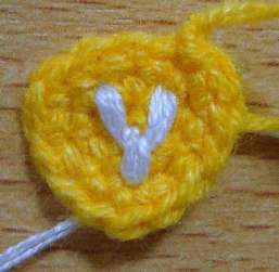 Крепыш — этап 71