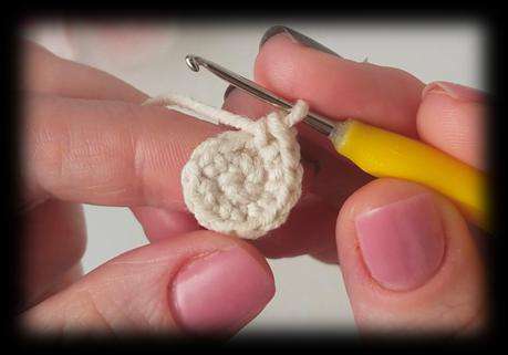 Крошка Лу — этап 33