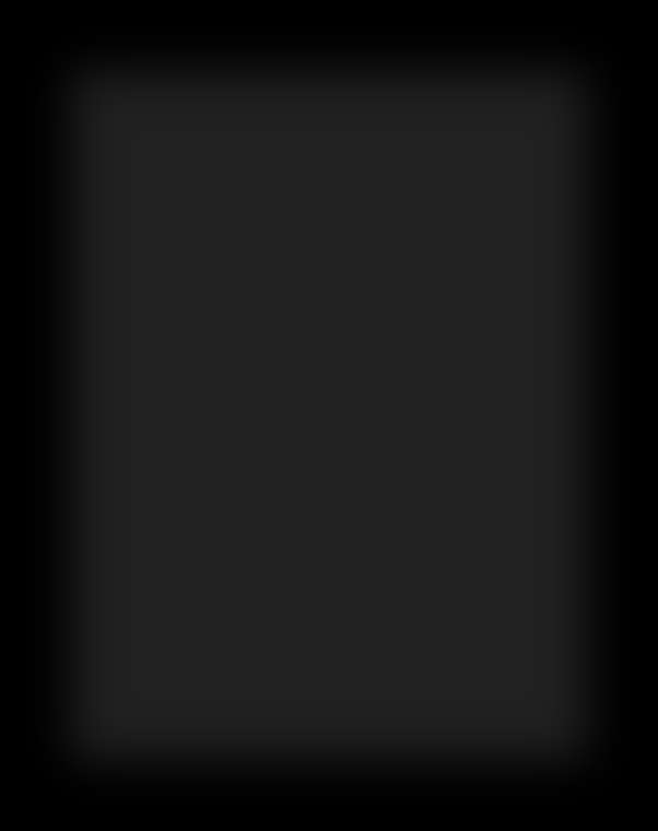 Крысик — этап 11