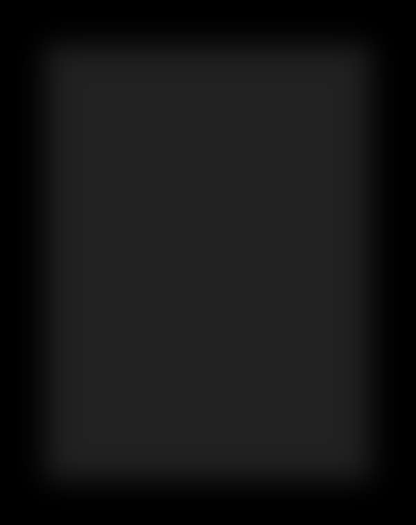 Крысик — этап 16