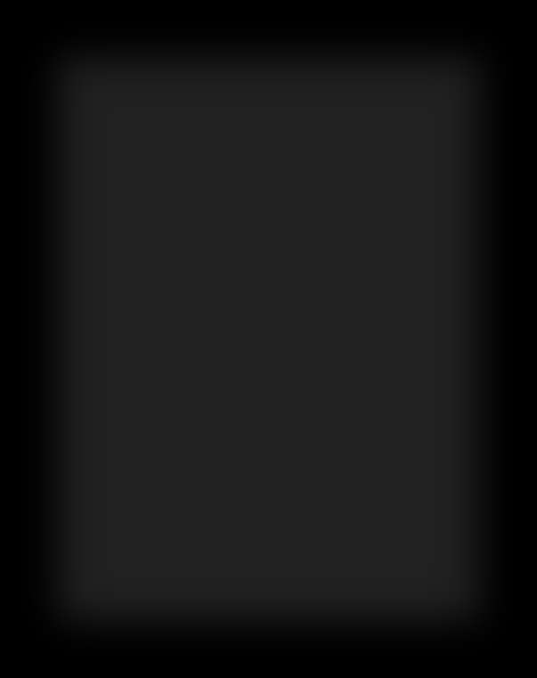 Крысик — этап 18