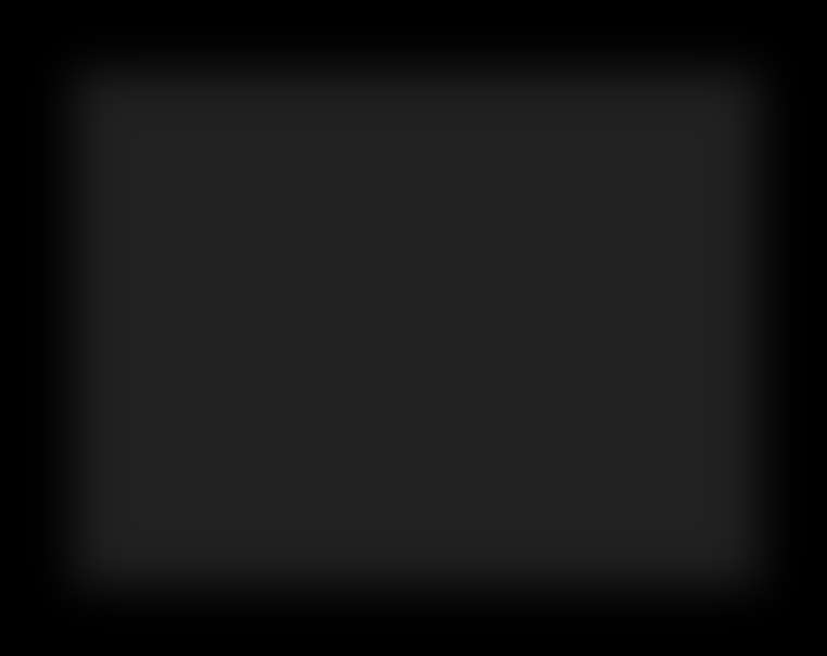 Крысик — этап 20