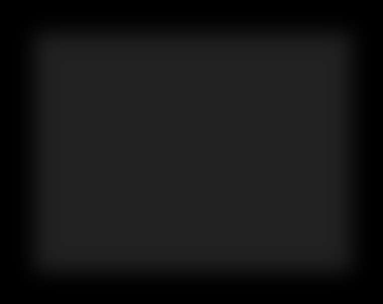 Крысик — этап 21