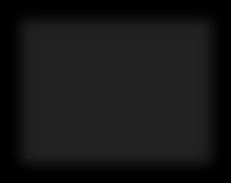 Крысик — этап 24
